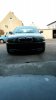 318ci - 3er BMW - E46 - image.jpg