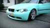 Mintyzz - 3er BMW - E46 - image.jpg