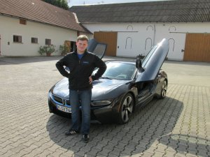 BMW_Roland