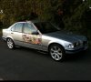 Mein Traum E36 - 3er BMW - E36 - image.jpg