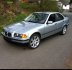 Mein Traum E36 - 3er BMW - E36 - image.jpg