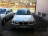 Mein Baby E46 318i *Updatet endlich* - 3er BMW - E46 - 20140304_122131.jpg