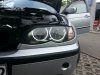Mein Baby E46 318i *Updatet endlich* - 3er BMW - E46 - 20140425_170923.jpg