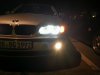 Mein Baby E46 318i *Updatet endlich* - 3er BMW - E46 - 20140425_212817_LLS.jpg