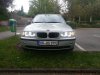 Mein Baby E46 318i *Updatet endlich* - 3er BMW - E46 - 20140427_191755.jpg