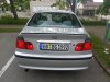 Mein Baby E46 318i *Updatet endlich* - 3er BMW - E46 - 20140427_191818.jpg