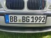 Mein Baby E46 318i *Updatet endlich* - 3er BMW - E46 - 20150504_145315_HDR.jpg