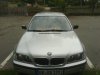 Mein Baby E46 318i *Updatet endlich* - 3er BMW - E46 - 20150922_150022.jpg