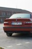 BMW E36 323 Coup Sierrarot - 3er BMW - E36 - IMG_5030 b_15.JPG