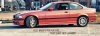 BMW E36 323 Coup Sierrarot - 3er BMW - E36 - IMG_2145 bbbb.jpg