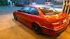 BMW E36 323 Coup Sierrarot - 3er BMW - E36 - 10389136_956940801001614_1358908060054127_n.jpg
