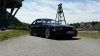 New Daily BMW 320 Daytona Violett / Umbau auf 328 - 3er BMW - E36 - IMG-20150514-WA0009.jpg