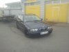 Mein E36 Touring - 3er BMW - E36 - 1655844_1404462109809685_2038891108_n.jpg