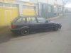 Mein E36 Touring - 3er BMW - E36 - 1656058_1404462076476355_370796475_n.jpg