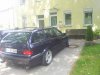 Mein E36 Touring - 3er BMW - E36 - 11350751_1603743896548171_5648703060482500502_n.jpg