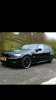 E91 325D LCI M-PACKET - 3er BMW - E90 / E91 / E92 / E93 - image.jpg