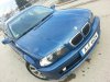 "Blue Diamond" - 3er BMW - E46 - bmw.jpg