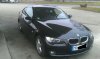 E92 Coupe black is black - 3er BMW - E90 / E91 / E92 / E93 - image.jpg