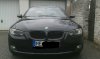 E92 Coupe black is black - 3er BMW - E90 / E91 / E92 / E93 - image.jpg