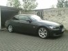 E92 Coupe black is black - 3er BMW - E90 / E91 / E92 / E93 - image.jpg