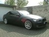 E92 Coupe black is black - 3er BMW - E90 / E91 / E92 / E93 - image.jpg