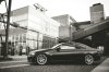 E92 Coupe black is black - 3er BMW - E90 / E91 / E92 / E93 - image.jpg