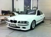 E39 528i Limo - 5er BMW - E39 - 291939_2442252901925_1834333553_n.jpg