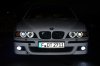 E39 528i Limo - 5er BMW - E39 - DSC_1542.JPG