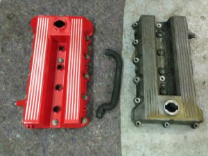 318is - 3er BMW - E36