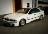 E39 528i Limo - 5er BMW - E39 - IMG_7150.JPG
