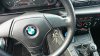 M44 E36 FARNGRN - 3er BMW - E36 - image.jpg