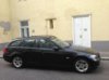 E90 320d Touring - 3er BMW - E90 / E91 / E92 / E93 - image.jpg