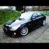 E60 525d M Paket - 5er BMW - E60 / E61 - IMG_20140323_044147.jpg