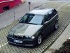E36 320 touring - 3er BMW - E36 - image.jpg