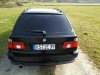E39 525d touring - black-red - 5er BMW - E39 - IMG_20140321_155338[1].jpg