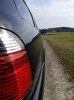 E39 525d touring - black-red - 5er BMW - E39 - IMG_20140321_155359[1].jpg