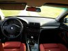 E39 525d touring - black-red - 5er BMW - E39 - IMG_20140321_160025[1].jpg