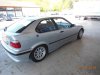 E36 Compact - 3er BMW - E36 - DSCN0211.jpg