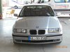 E36 Compact - 3er BMW - E36 - DSCN0220.jpg