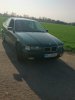 e36 316i mein alter - 3er BMW - E36 - image.jpg