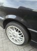 e36 320i'coupe daily - 3er BMW - E36 - Reifen Neu 3.jpg