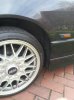 e36 320i'coupe daily - 3er BMW - E36 - Reifen Neu 4.jpg
