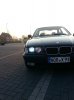 e36 320i'coupe daily - 3er BMW - E36 - HID Kit 2.jpg