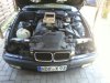 e36 320i'coupe daily - 3er BMW - E36 - HID Kit Einbau 1.jpg