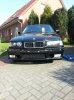 e36 320i'coupe daily - 3er BMW - E36 - M Front 2.jpg