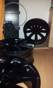 .28er US daily - 3er BMW - E46 .28er US daily - 3er BMW - E46
