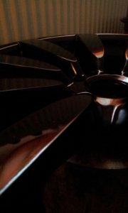 .28er US daily - 3er BMW - E46 .28er US daily - 3er BMW - E46