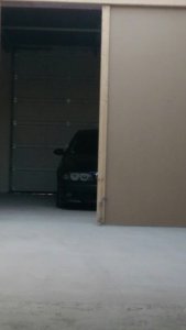 523i Alltagsschubse auf Gas - 5er BMW - E39 523i Alltagsschubse auf Gas - 5er BMW - E39