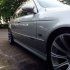 Mischa's 530i e39 - 5er BMW - E39 - image.jpg