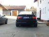 BMW E46 COUPE - 3er BMW - E46 - image.jpg